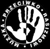 Awatar użytkownika