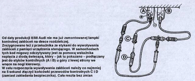 Obraz 090.jpg