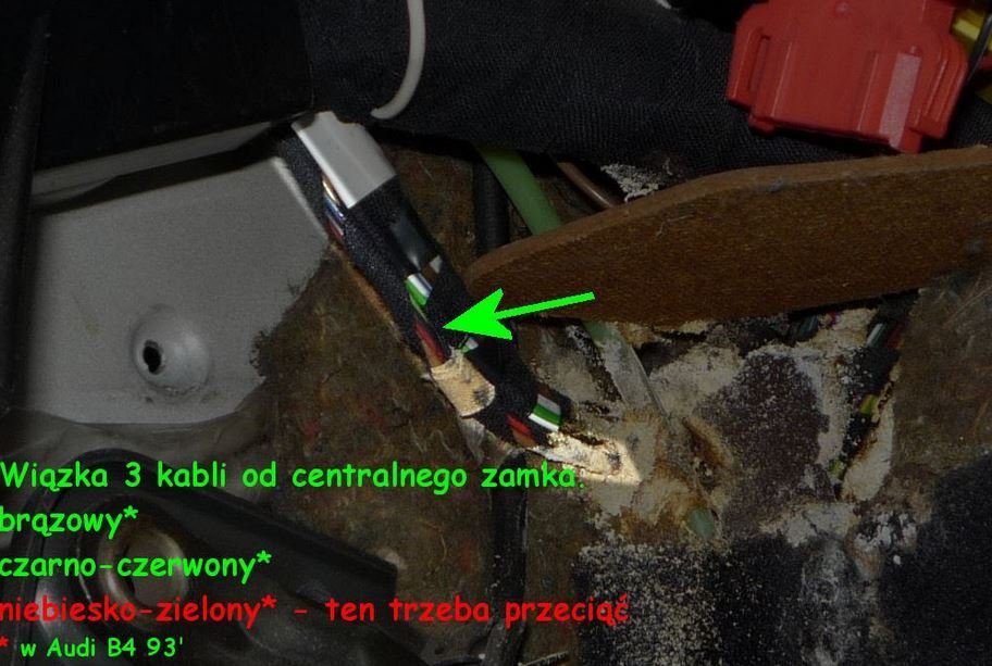 zamek.JPG
