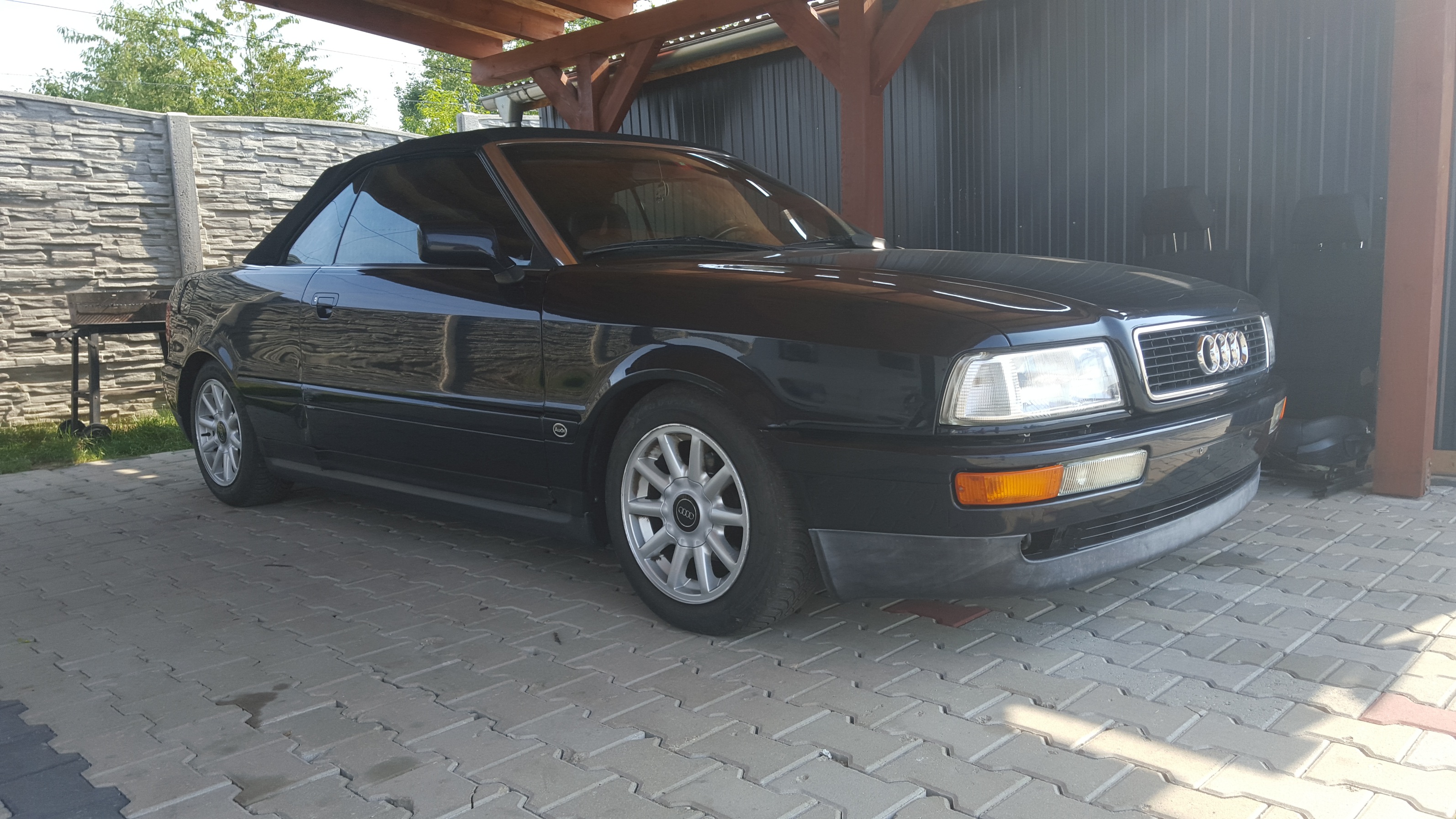 20160902_105847.jpg