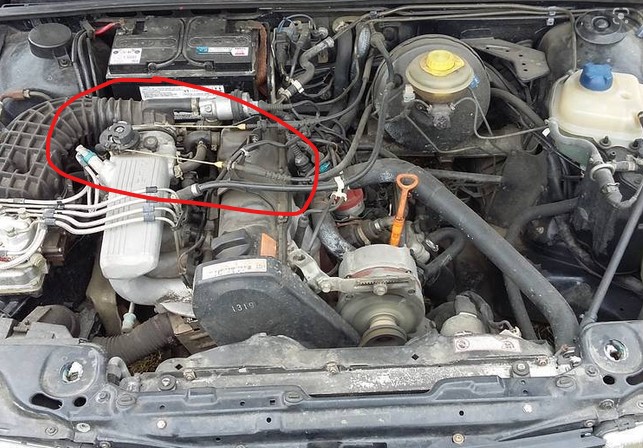 Audi.jpg