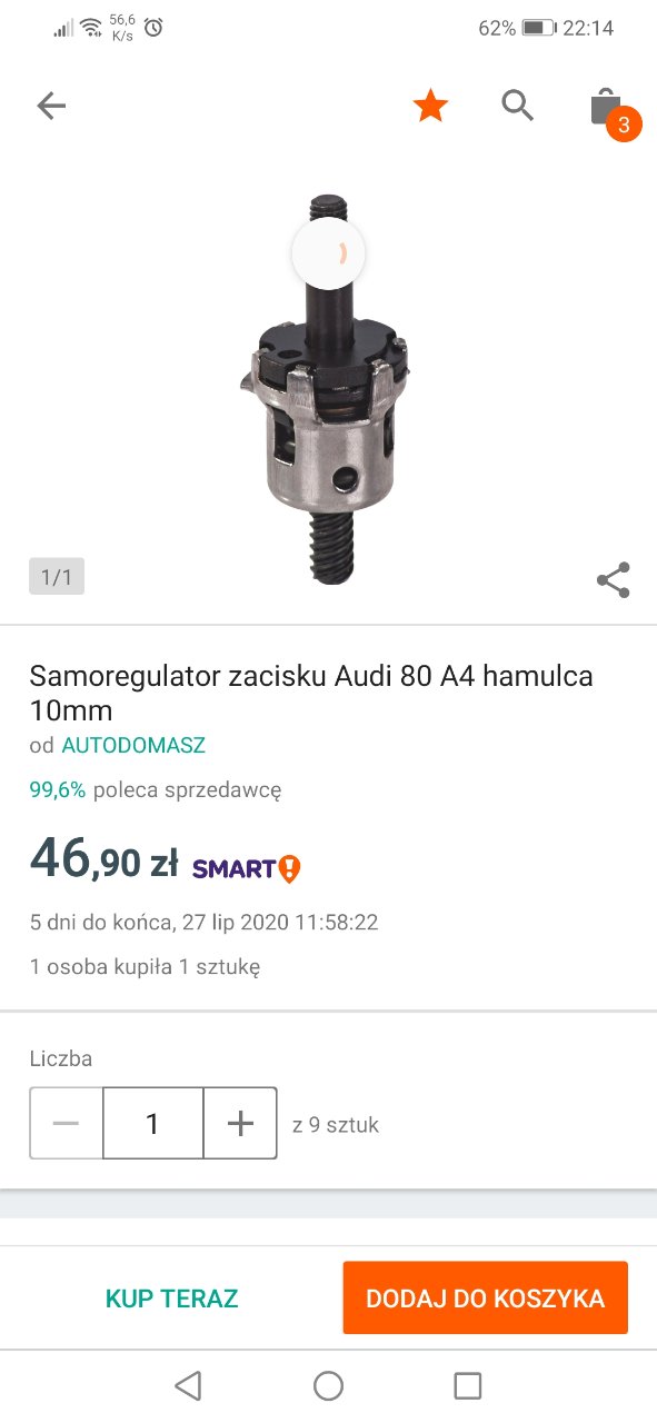 Screenshot_20200721_221417_pl.allegro.jpg