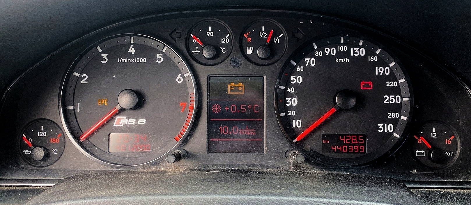rs6.jpg