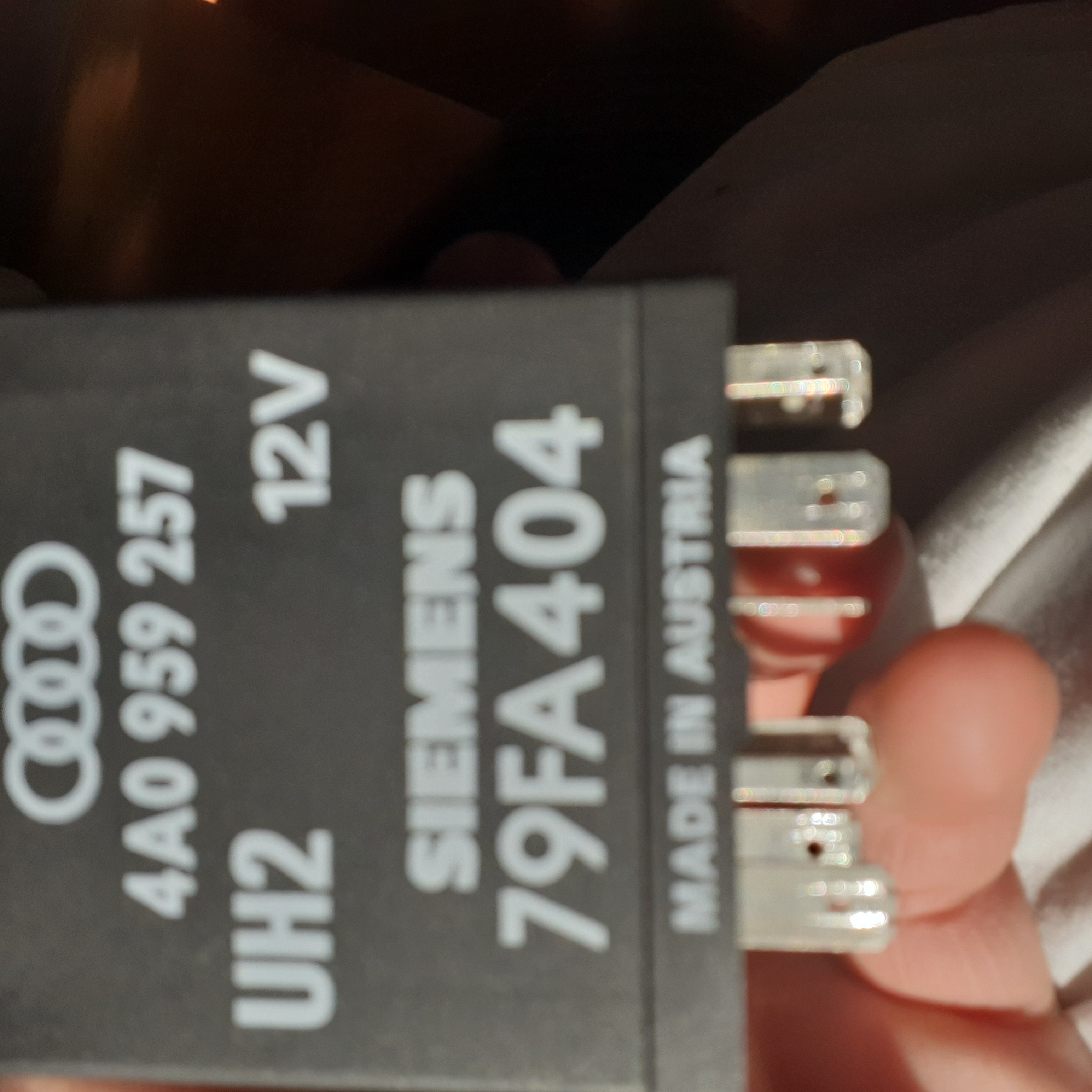 20220624_181458.jpg