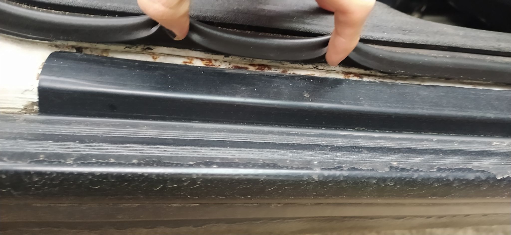 289741575_506330611269280_2950845272563482227_n.jpg