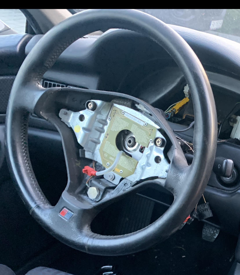 audi 1.jpg