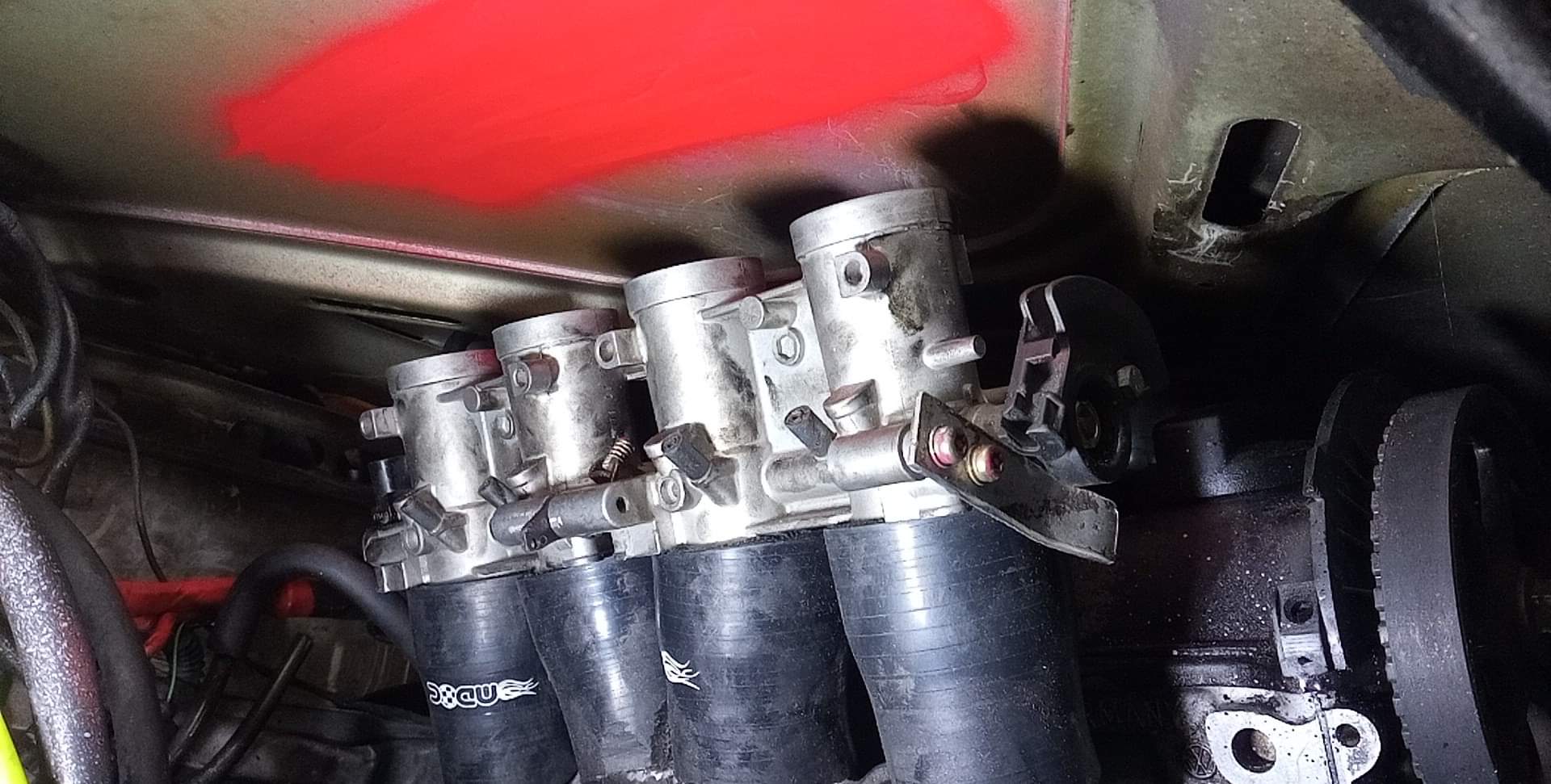 received_551802896640858.jpeg