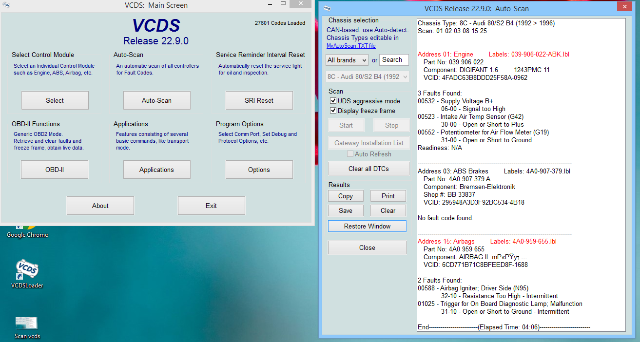 Scan vcds 1.PNG