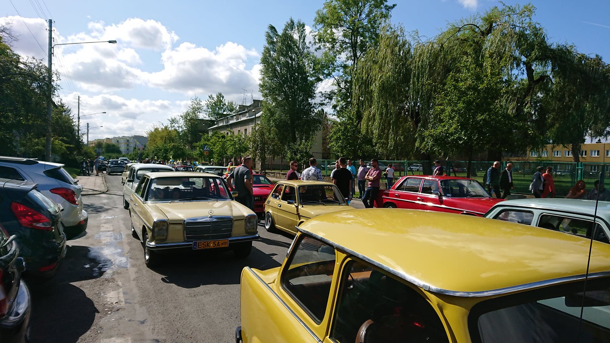 96830551_599333497340592_6463865191376355328_n.jpg