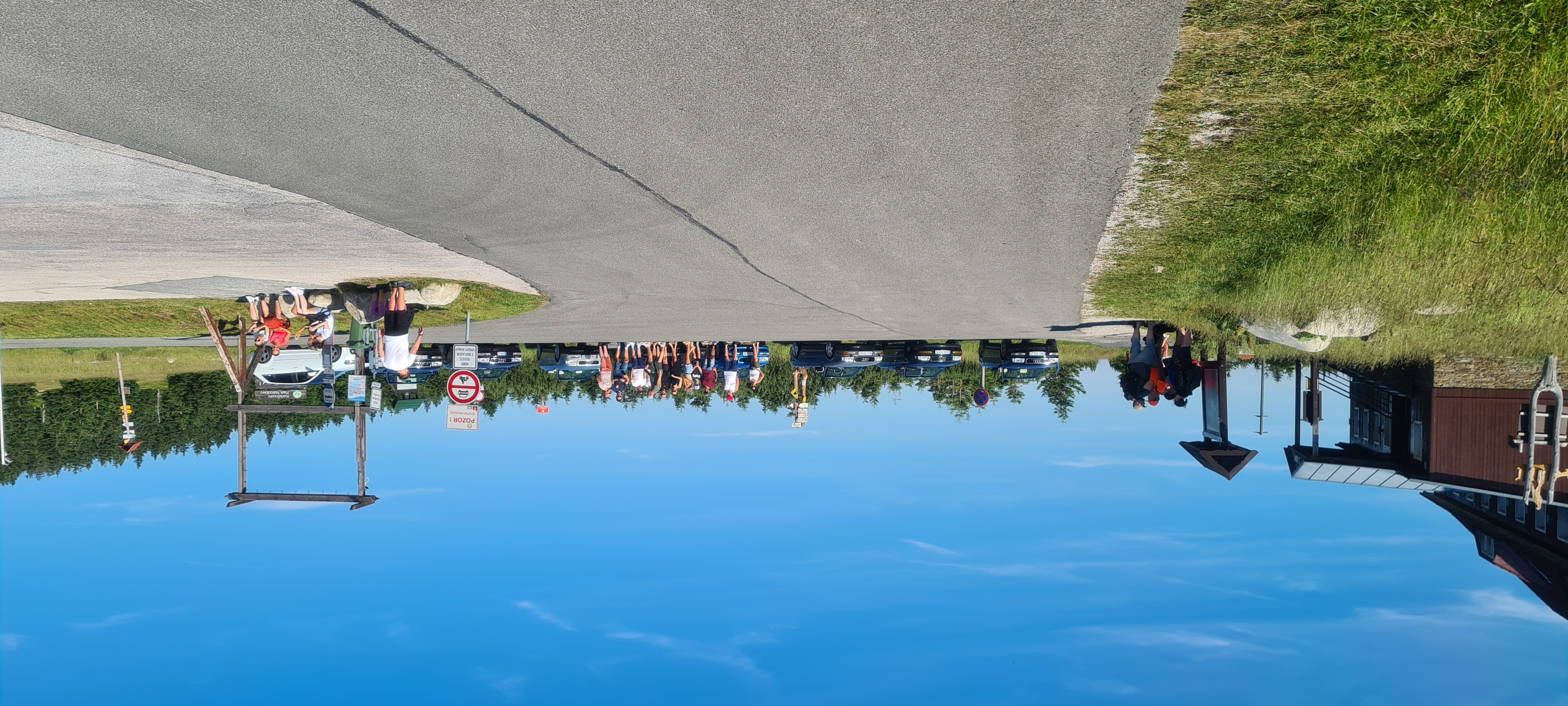 20230715_165427.jpg