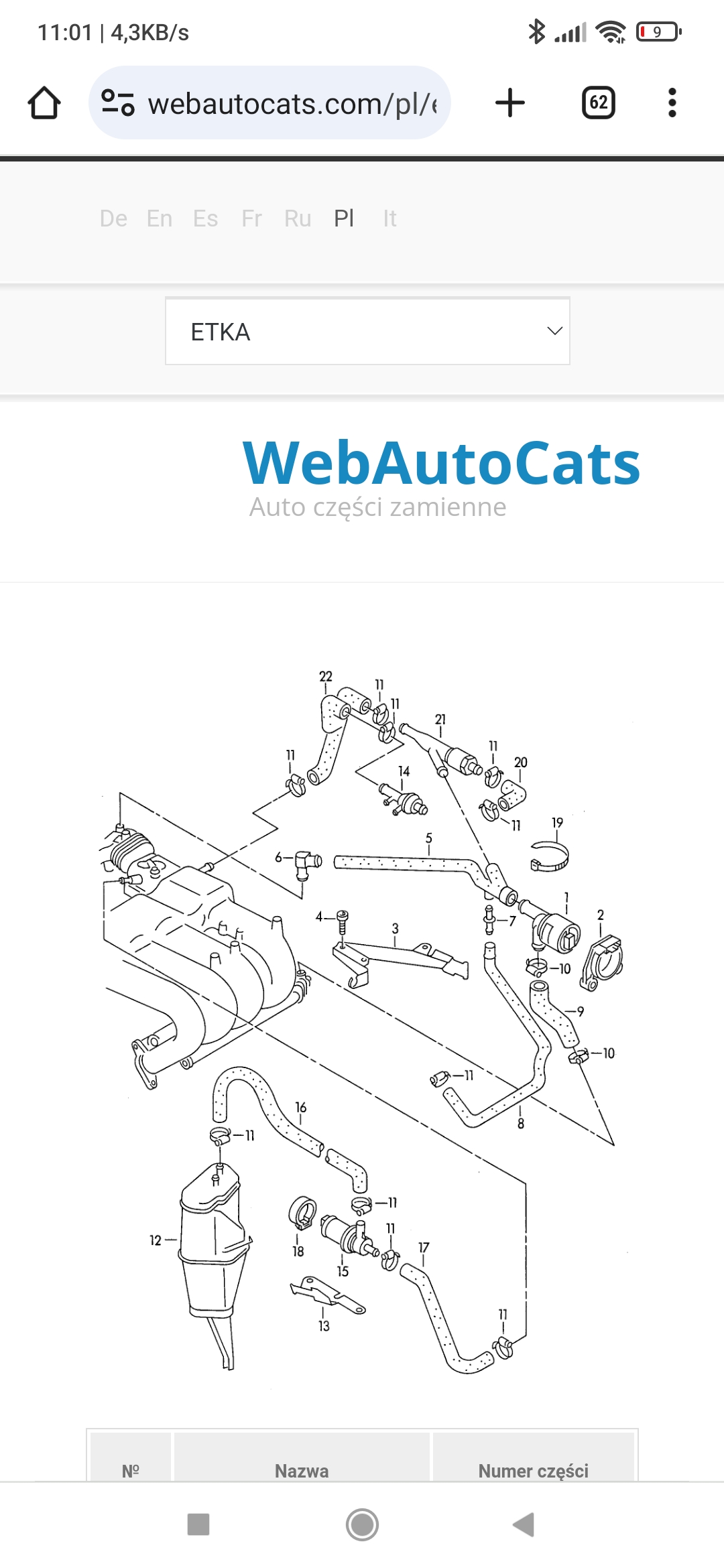 Screenshot_2023-10-15-11-01-41-731_com.android.chrome.jpg