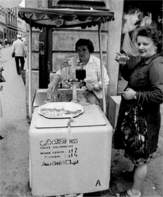 picie.jpg