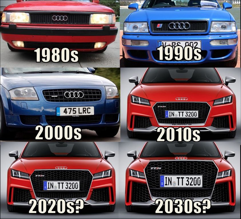 318672356_870042580816981_927889853614076151_n.jpg