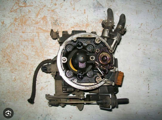 obraz_2024-01-21_140841847.png