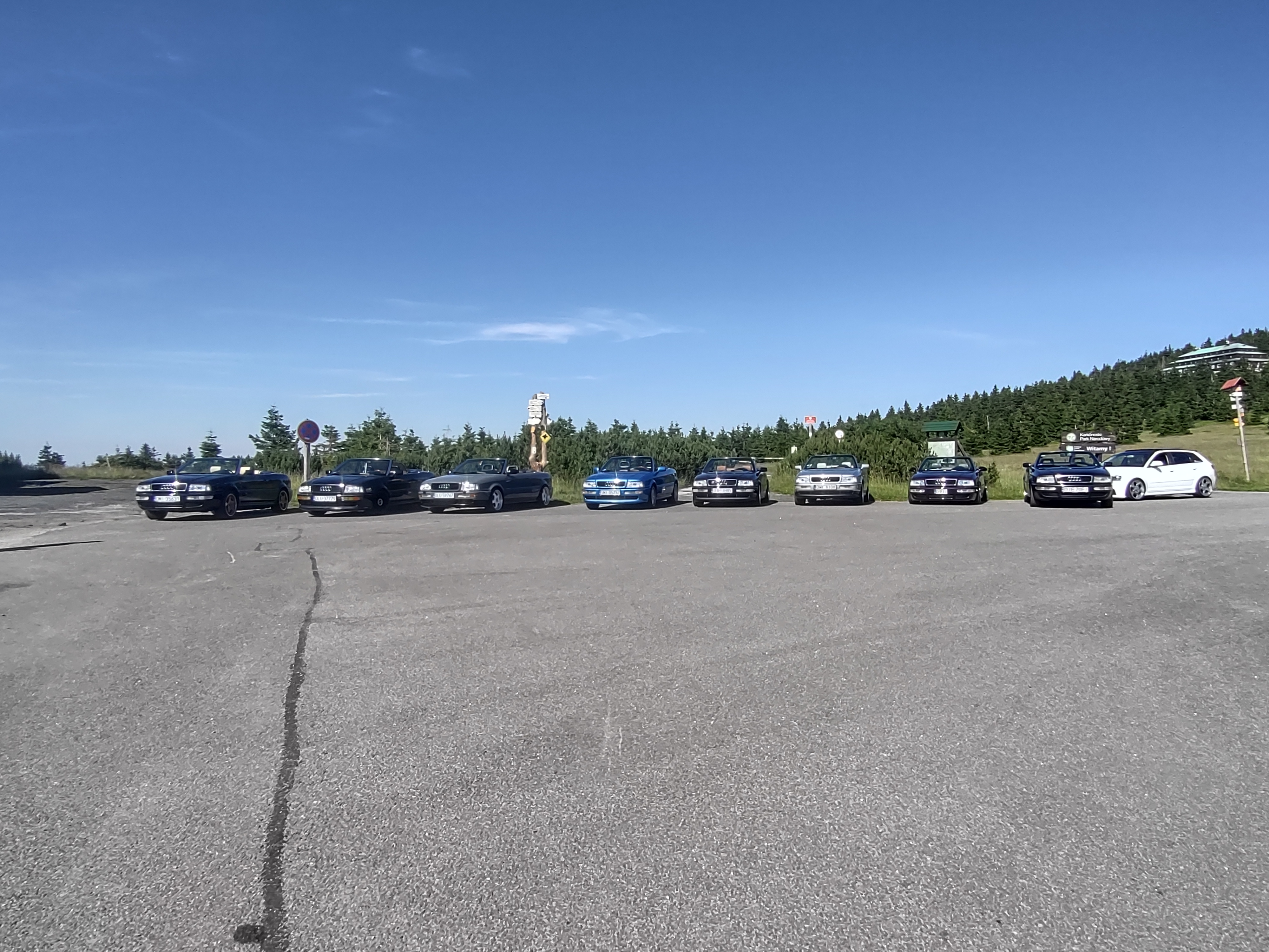 IMG_20230715_162926008_HDR.jpg