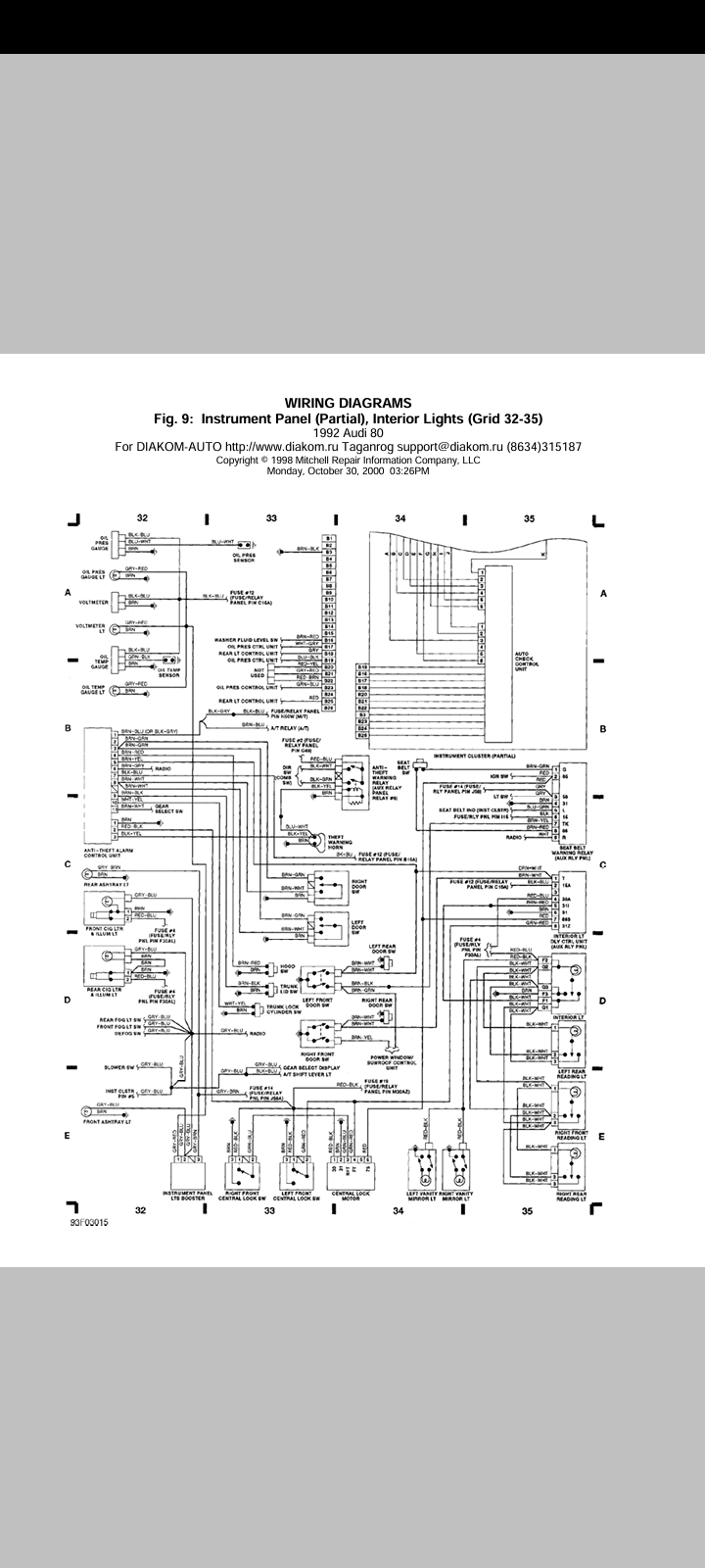 Screenshot_2024-03-30-00-05-12-731_com.adobe.reader.jpg