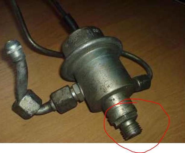 regjetronic.JPG
