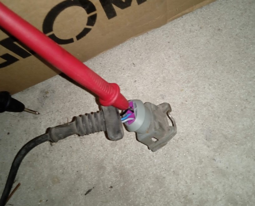 backprobe.jpg