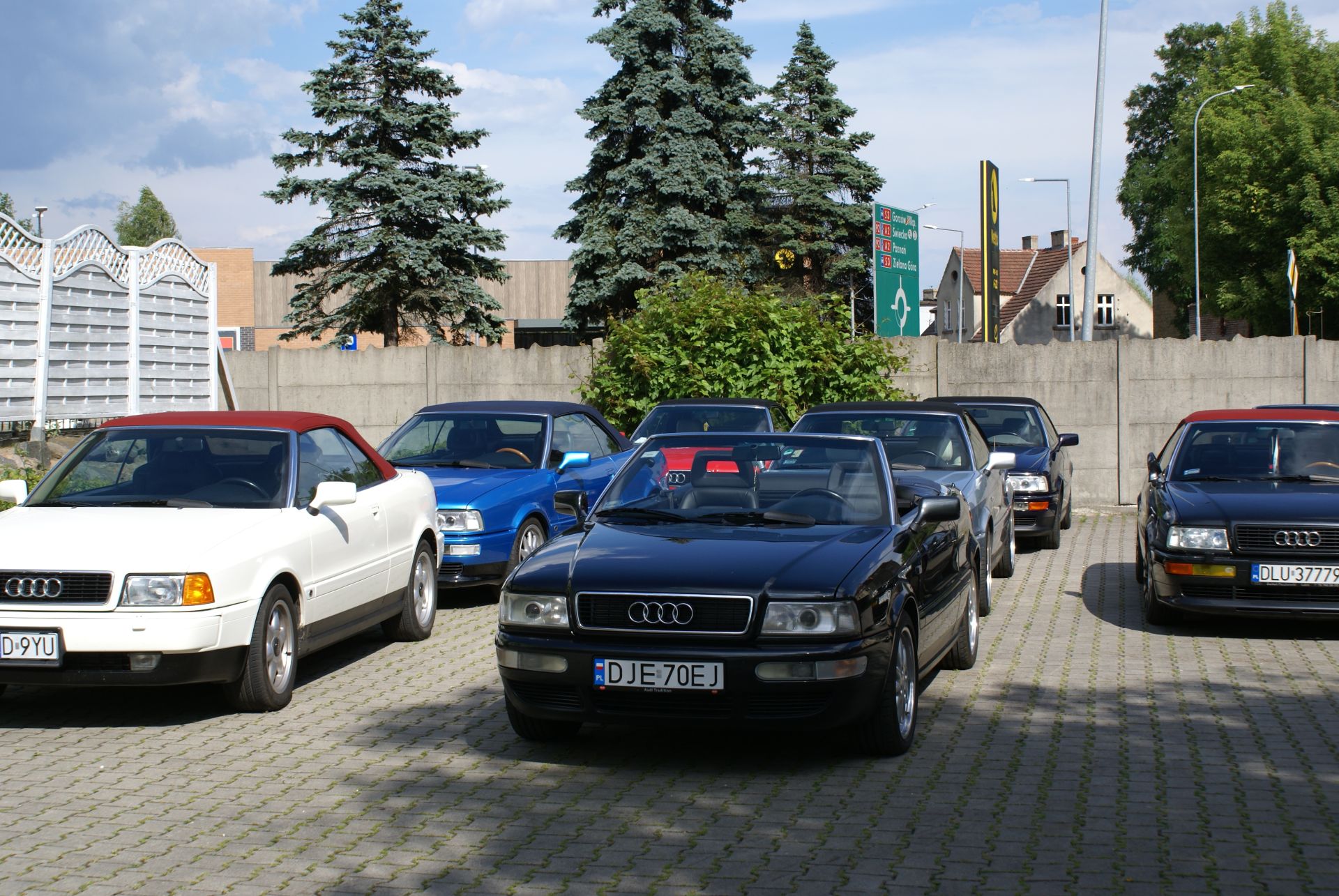 DSC00647.jpg