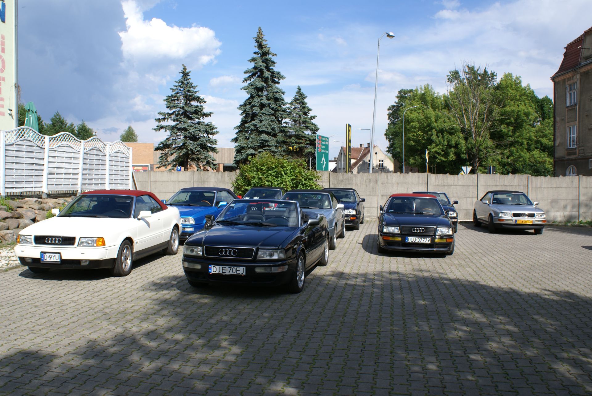DSC00642.jpg