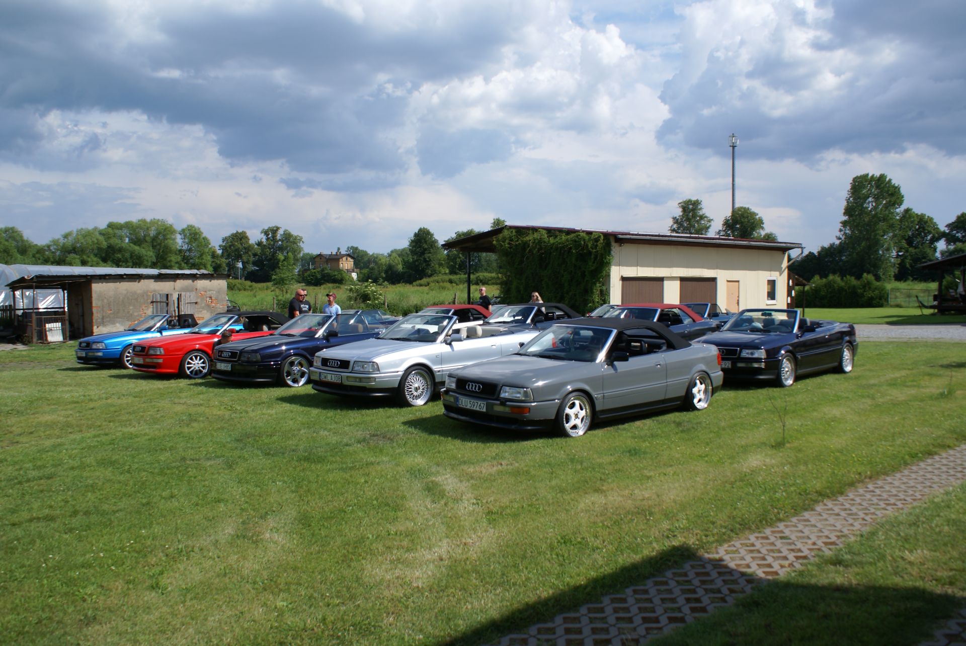 DSC00638.jpg