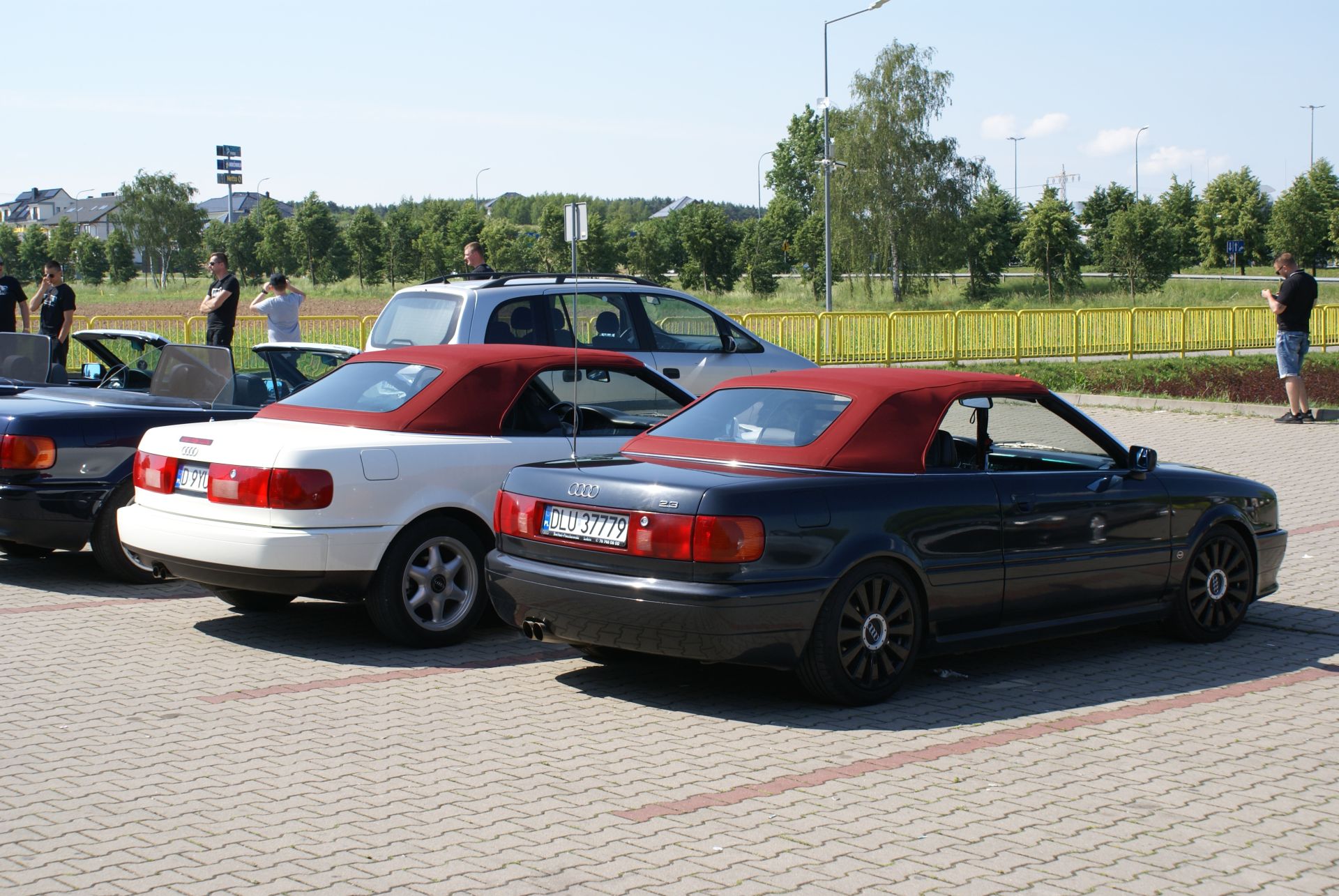 DSC00575.jpg