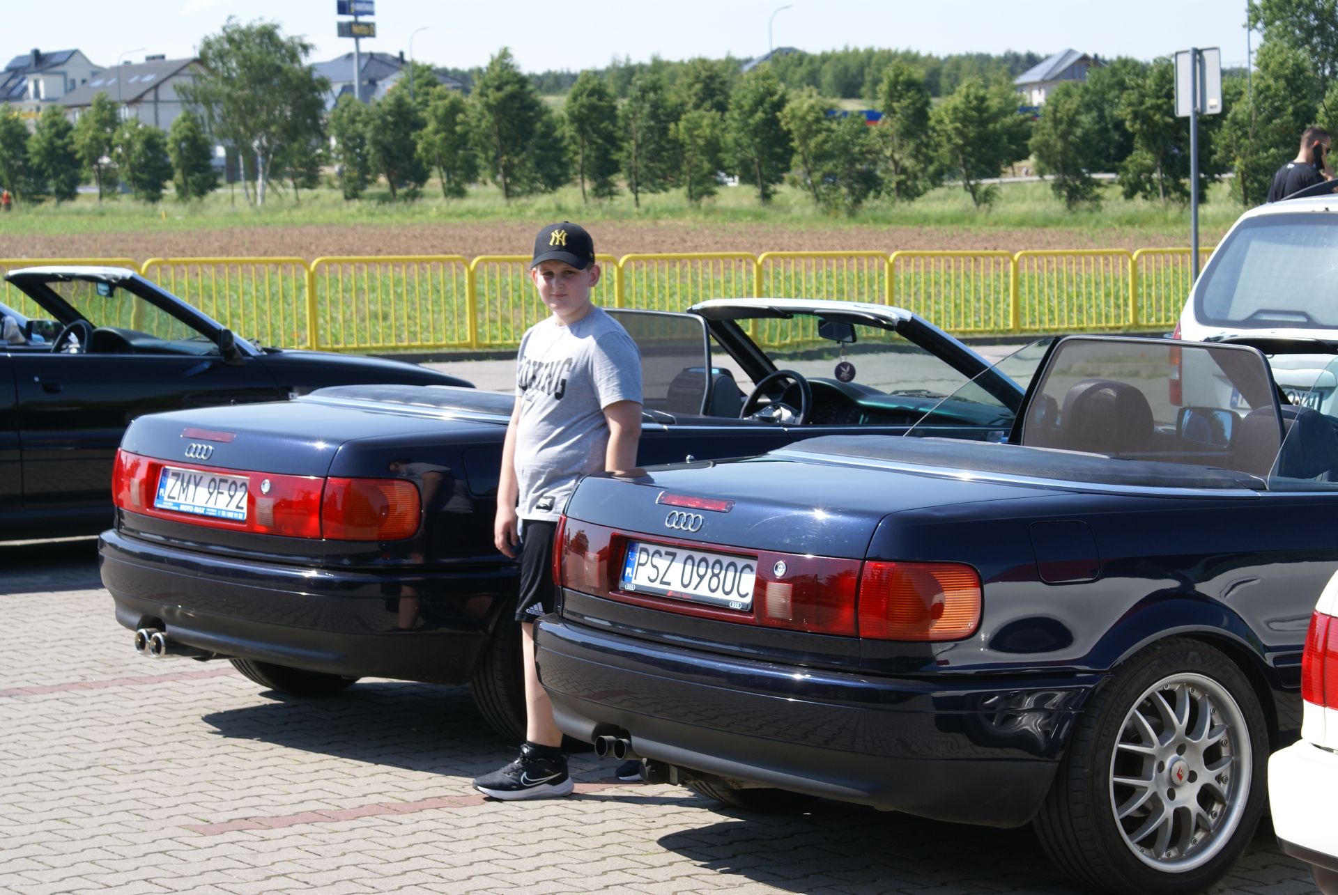 DSC00580.jpg
