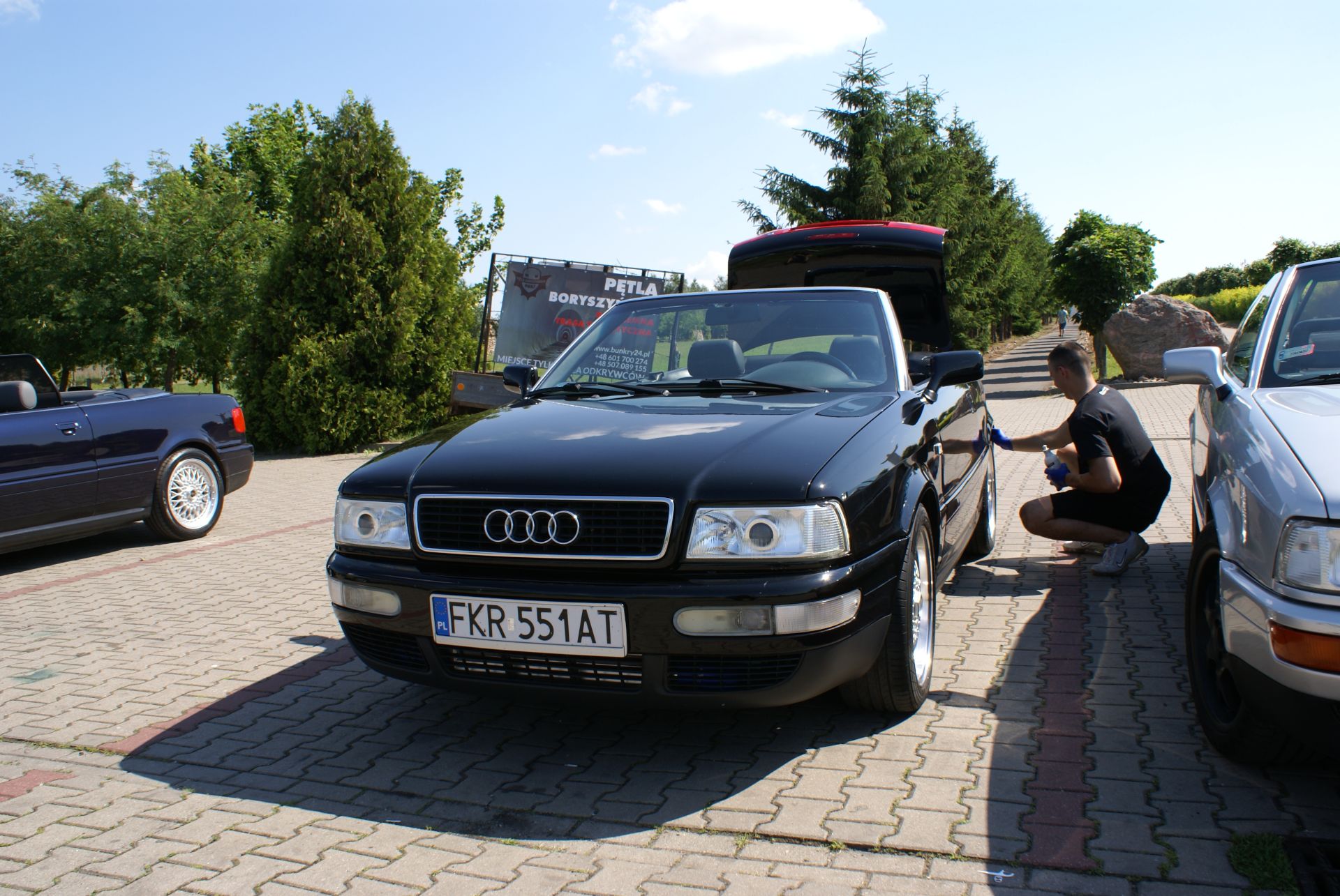 DSC00584.jpg