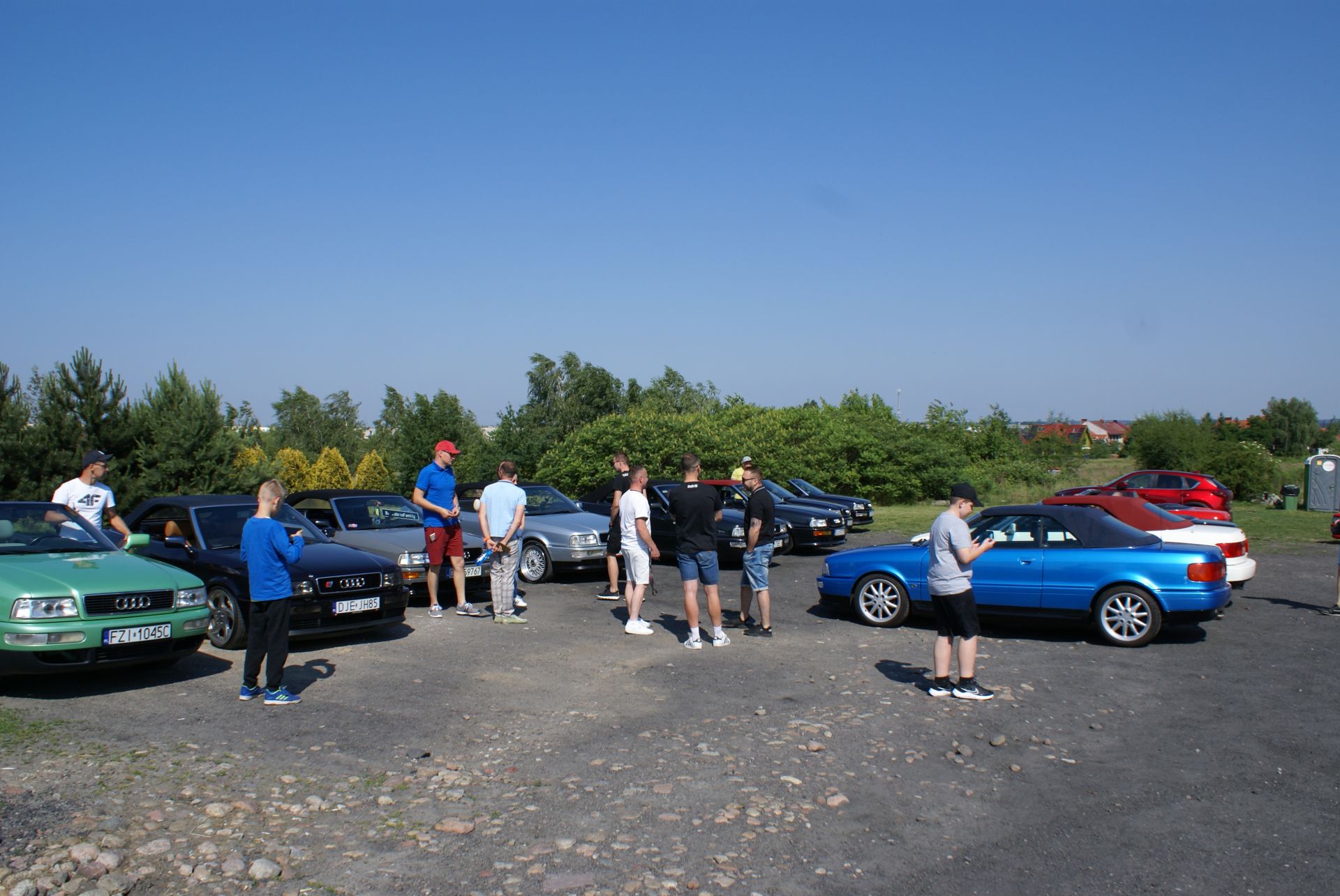 DSC00562.jpg