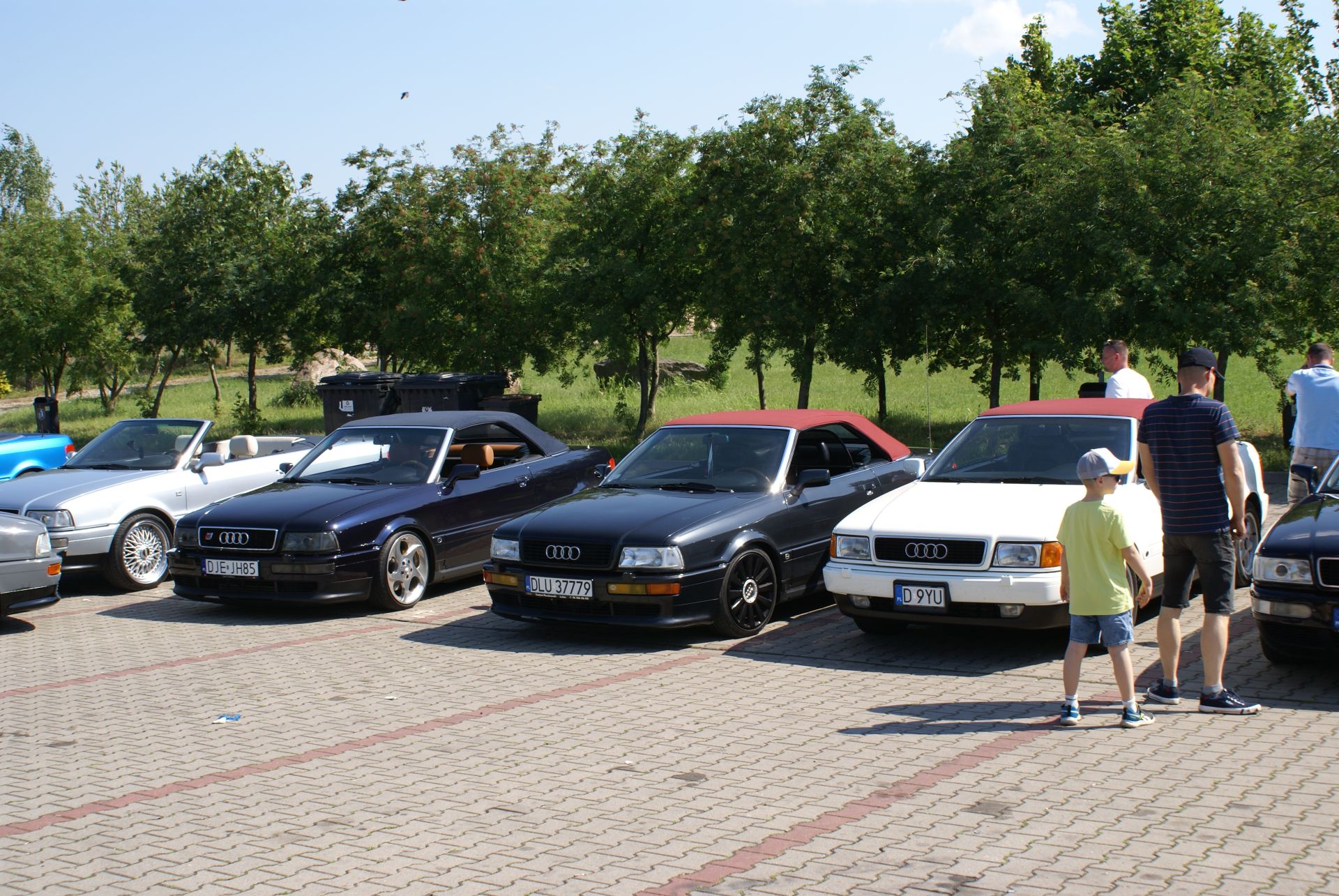 DSC00563.jpg