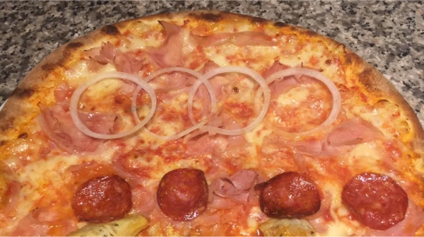pizzagit.jpg