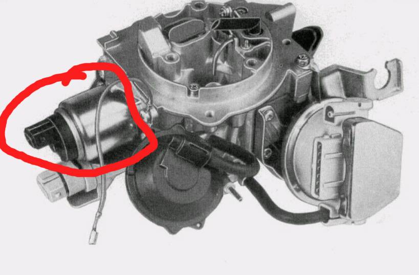 ssanie pierburg solex 2ee.jpg