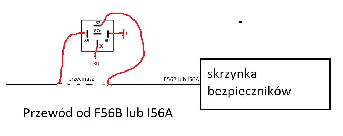 skrzynka_audi80_2.jpg