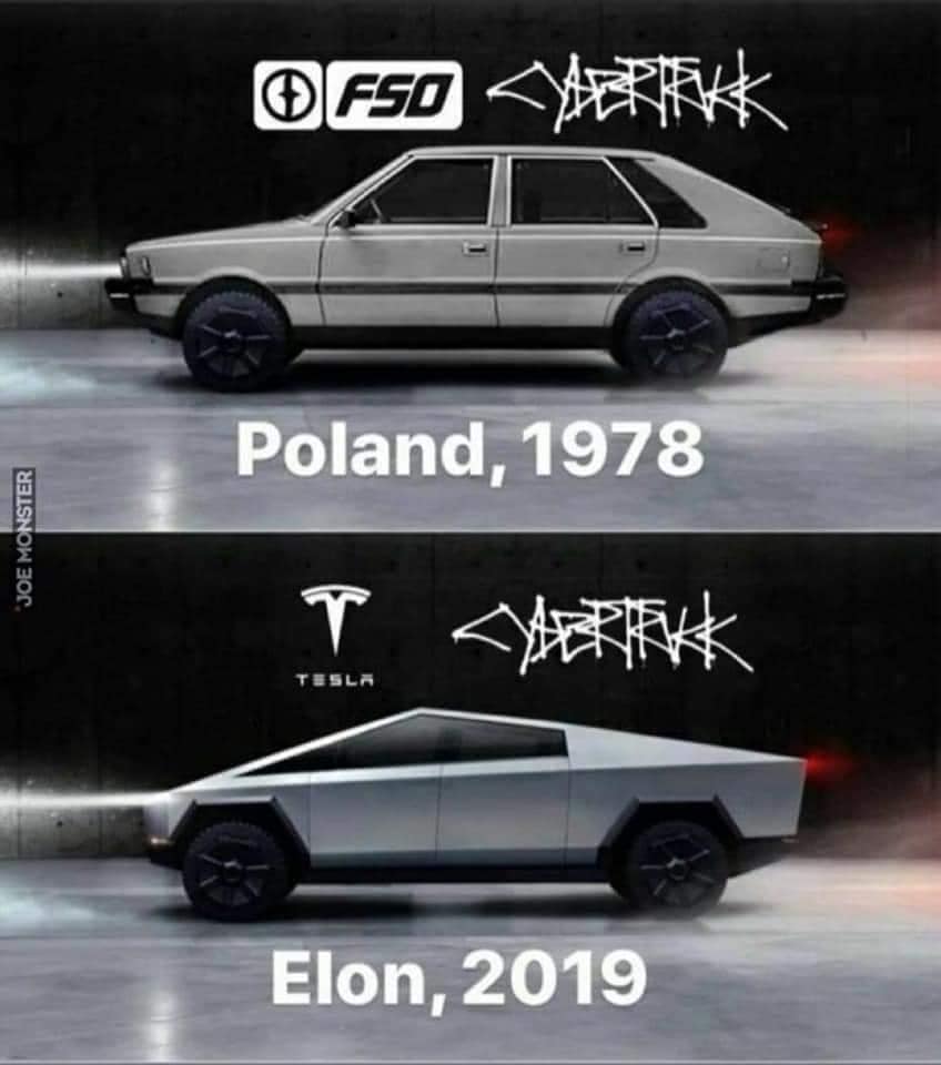 573_n.jpg