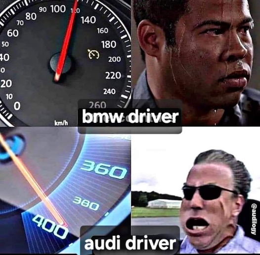 hehe1.jpg