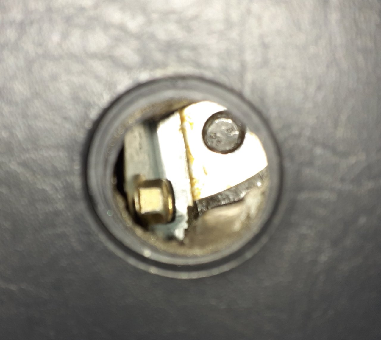 20200929_144159.jpg