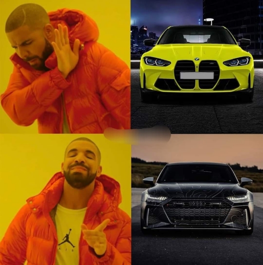 hehe2.jpg