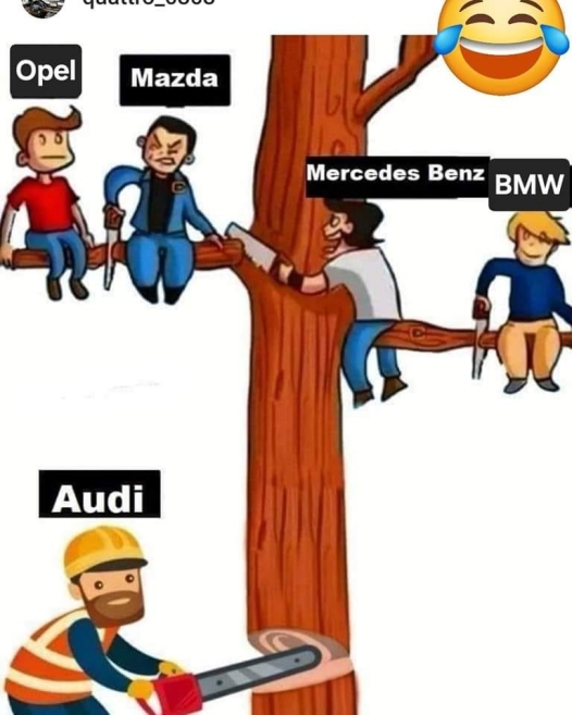 hehe3.jpg