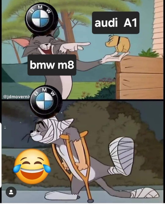 hehe5.jpg