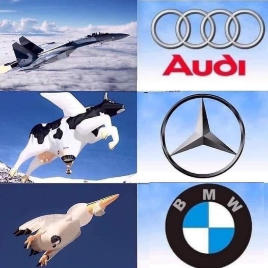 hehe6.jpg