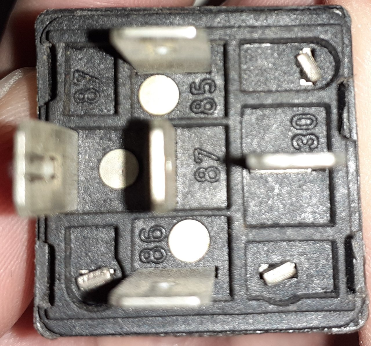 20201004_233841.jpg
