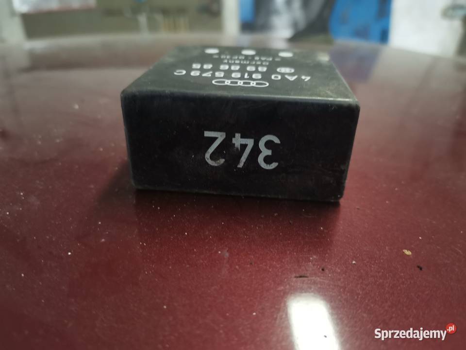 zdjęcie nr 2