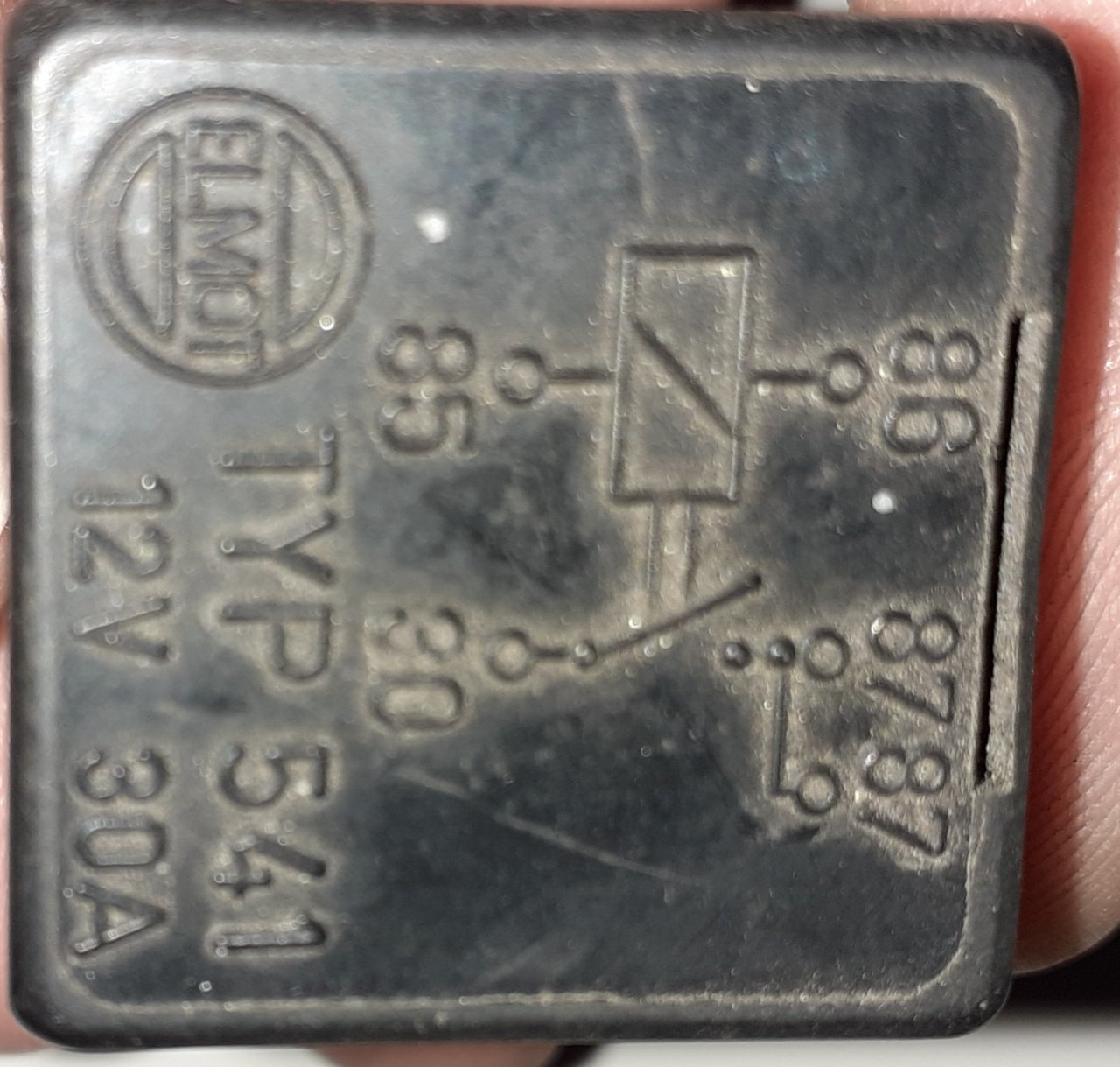 20201004_233910.jpg