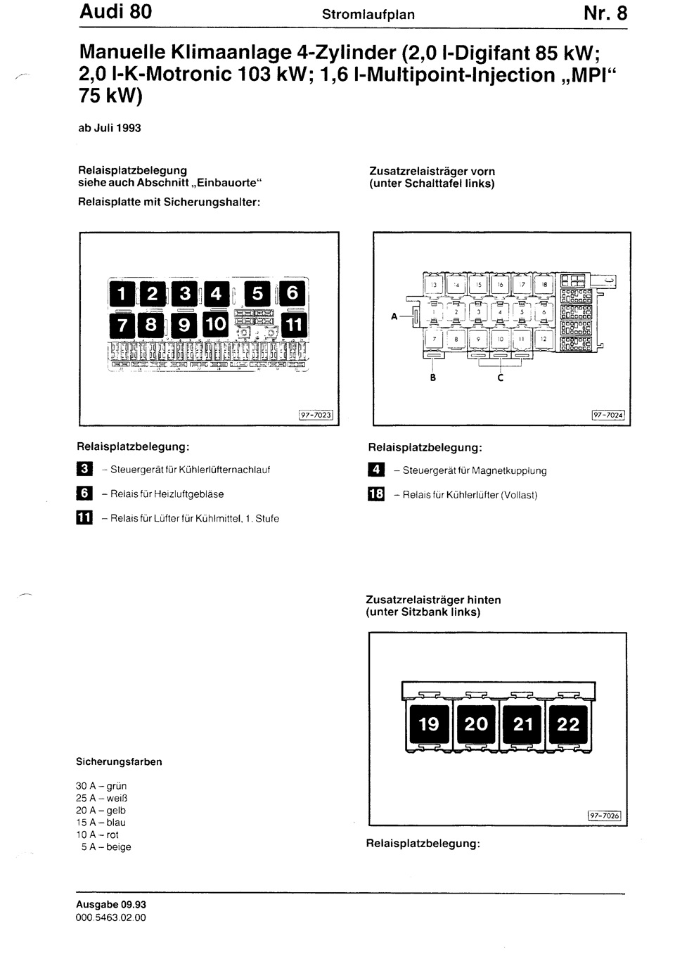 4d8d122s-960.jpg