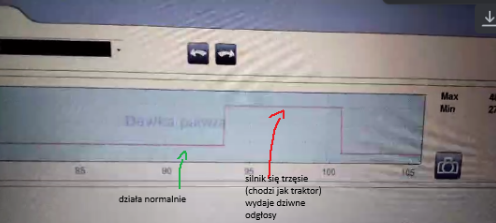 obraz_2025-01-23_185353302.png