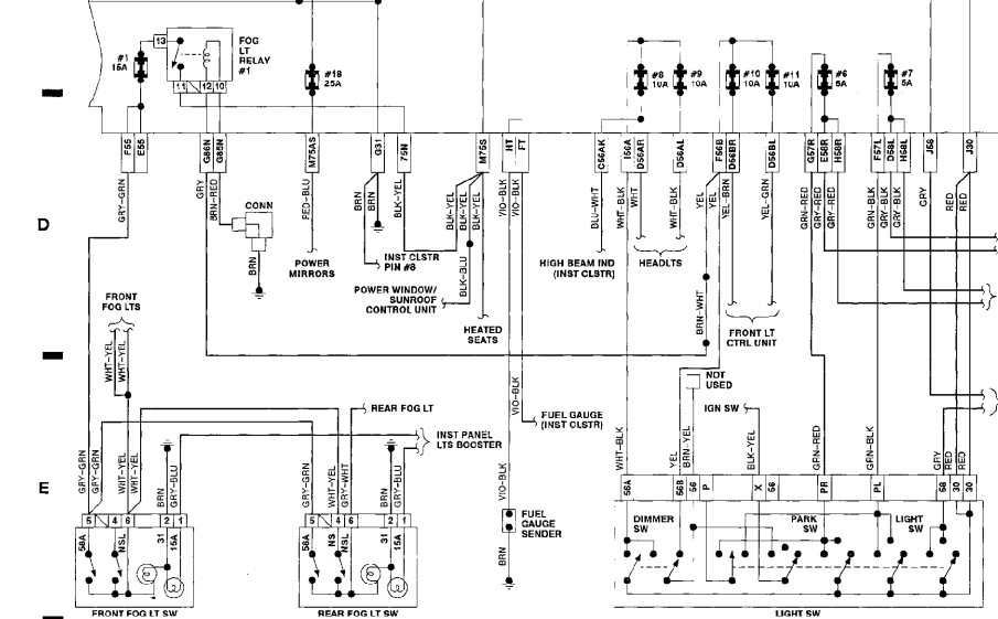 Screenshot_5.jpg