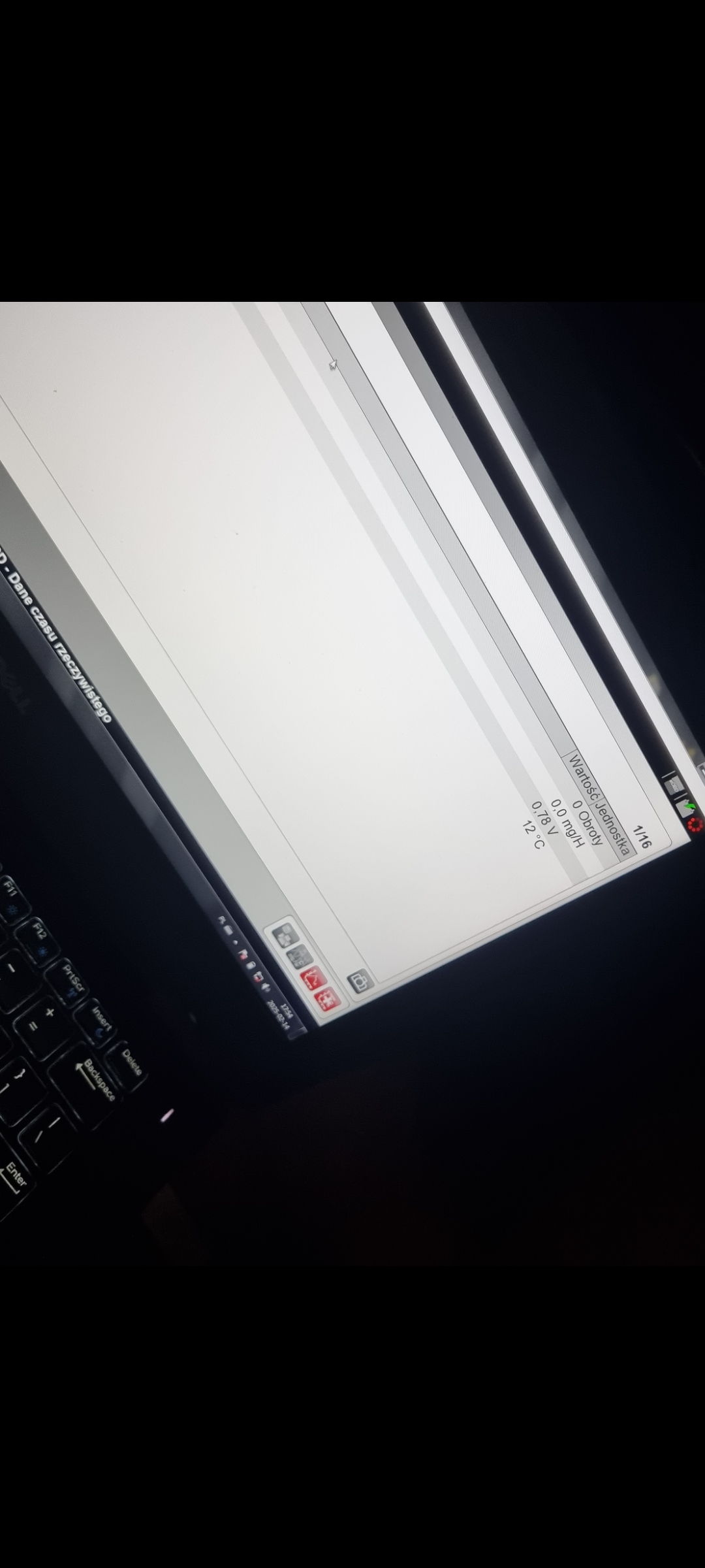 Screenshot_20250214_181550_Gallery.jpg