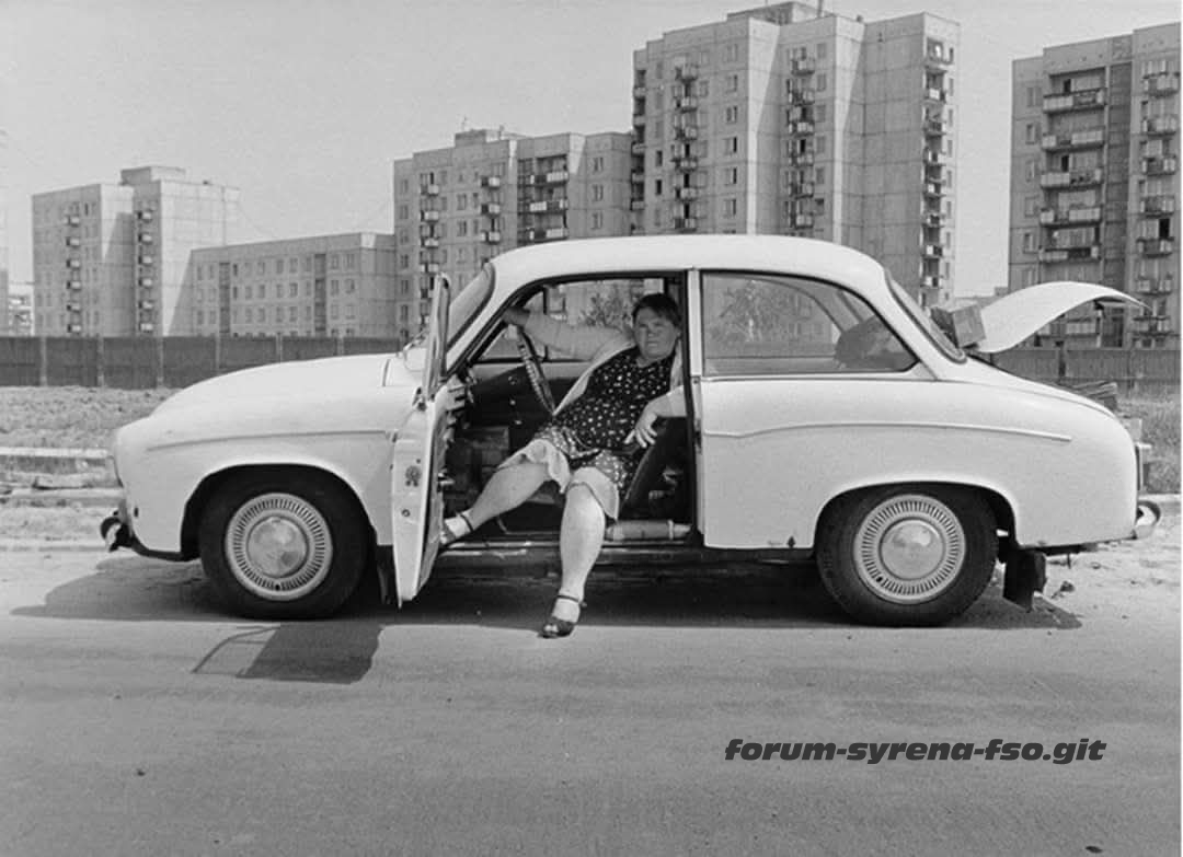 syrena.jpg