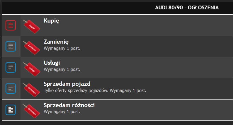 sprzedam-roznosci-forum.jpg