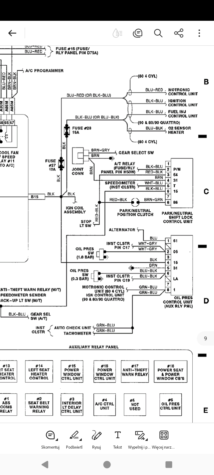 Screenshot_20250604-093437.png